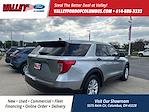 2021 Ford Explorer RWD SUV for sale #C250728A - photo 6