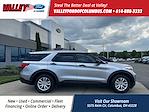 2021 Ford Explorer RWD SUV for sale #C250728A - photo 7
