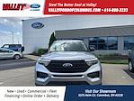 2021 Ford Explorer RWD SUV for sale #C250728A - photo 8