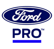 Valley Ford of Columbus