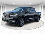 2024 Honda Ridgeline Crew Cab AWD Pickup for sale #018050R - photo 1