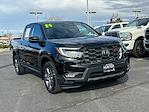 2024 Honda Ridgeline Crew Cab AWD Pickup for sale #018050R - photo 10