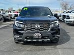 2024 Honda Ridgeline Crew Cab AWD Pickup for sale #018050R - photo 11