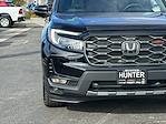 2024 Honda Ridgeline Crew Cab AWD Pickup for sale #018050R - photo 12