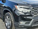2024 Honda Ridgeline Crew Cab AWD Pickup for sale #018050R - photo 13