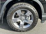 2024 Honda Ridgeline Crew Cab AWD Pickup for sale #018050R - photo 14