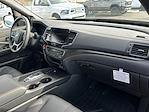 2024 Honda Ridgeline Crew Cab AWD Pickup for sale #018050R - photo 15