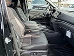 2024 Honda Ridgeline Crew Cab AWD Pickup for sale #018050R - photo 16