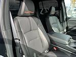 2024 Honda Ridgeline Crew Cab AWD Pickup for sale #018050R - photo 17