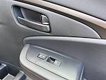 2024 Honda Ridgeline Crew Cab AWD Pickup for sale #018050R - photo 19