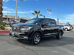 2024 Honda Ridgeline Crew Cab AWD Pickup for sale #018050R - photo 3