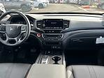 2024 Honda Ridgeline Crew Cab AWD Pickup for sale #018050R - photo 21