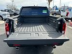 2024 Honda Ridgeline Crew Cab AWD Pickup for sale #018050R - photo 22