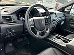 2024 Honda Ridgeline Crew Cab AWD Pickup for sale #018050R - photo 23