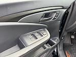 2024 Honda Ridgeline Crew Cab AWD Pickup for sale #018050R - photo 24