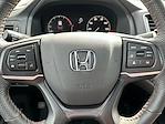 2024 Honda Ridgeline Crew Cab AWD Pickup for sale #018050R - photo 25