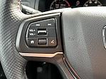2024 Honda Ridgeline Crew Cab AWD Pickup for sale #018050R - photo 26