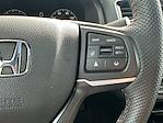 2024 Honda Ridgeline Crew Cab AWD Pickup for sale #018050R - photo 27