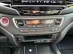 2024 Honda Ridgeline Crew Cab AWD Pickup for sale #018050R - photo 30