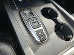 2024 Honda Ridgeline Crew Cab AWD Pickup for sale #018050R - photo 31