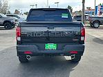 2024 Honda Ridgeline Crew Cab AWD Pickup for sale #018050R - photo 5