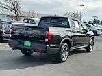 2024 Honda Ridgeline Crew Cab AWD Pickup for sale #018050R - photo 7