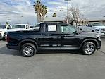 2024 Honda Ridgeline Crew Cab AWD Pickup for sale #018050R - photo 9