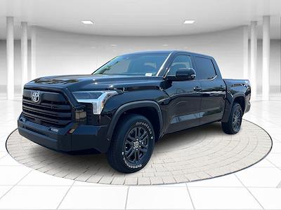 2023 Toyota Tundra CrewMax Cab 4x2 Pickup for sale #023984R - photo 1