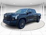 2023 Toyota Tundra CrewMax Cab 4x2 Pickup for sale #023984R - photo 1