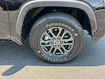 2023 Toyota Tundra CrewMax Cab 4x2 Pickup for sale #023984R - photo 10