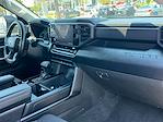 2023 Toyota Tundra CrewMax Cab 4x2 Pickup for sale #023984R - photo 11