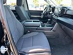 2023 Toyota Tundra CrewMax Cab 4x2 Pickup for sale #023984R - photo 12