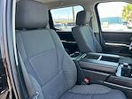 2023 Toyota Tundra CrewMax Cab 4x2 Pickup for sale #023984R - photo 13