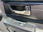 2023 Toyota Tundra CrewMax Cab 4x2 Pickup for sale #023984R - photo 14