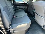 2023 Toyota Tundra CrewMax Cab 4x2 Pickup for sale #023984R - photo 15