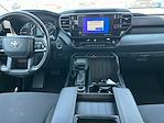 2023 Toyota Tundra CrewMax Cab 4x2 Pickup for sale #023984R - photo 16