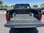 2023 Toyota Tundra CrewMax Cab 4x2 Pickup for sale #023984R - photo 17
