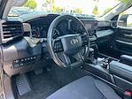 2023 Toyota Tundra CrewMax Cab 4x2 Pickup for sale #023984R - photo 18