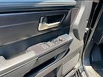 2023 Toyota Tundra CrewMax Cab 4x2 Pickup for sale #023984R - photo 19