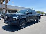 2023 Toyota Tundra CrewMax Cab 4x2 Pickup for sale #023984R - photo 4