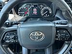 2023 Toyota Tundra CrewMax Cab 4x2 Pickup for sale #023984R - photo 20
