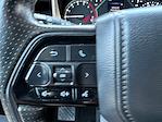 2023 Toyota Tundra CrewMax Cab 4x2 Pickup for sale #023984R - photo 21