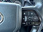 2023 Toyota Tundra CrewMax Cab 4x2 Pickup for sale #023984R - photo 22