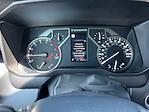 2023 Toyota Tundra CrewMax Cab 4x2 Pickup for sale #023984R - photo 23