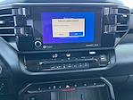 2023 Toyota Tundra CrewMax Cab 4x2 Pickup for sale #023984R - photo 24