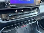 2023 Toyota Tundra CrewMax Cab 4x2 Pickup for sale #023984R - photo 25