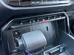 2023 Toyota Tundra CrewMax Cab 4x2 Pickup for sale #023984R - photo 26