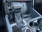 2023 Toyota Tundra CrewMax Cab 4x2 Pickup for sale #023984R - photo 27