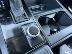 2023 Toyota Tundra CrewMax Cab 4x2 Pickup for sale #023984R - photo 28