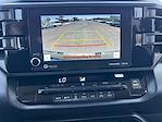 2023 Toyota Tundra CrewMax Cab 4x2 Pickup for sale #023984R - photo 29